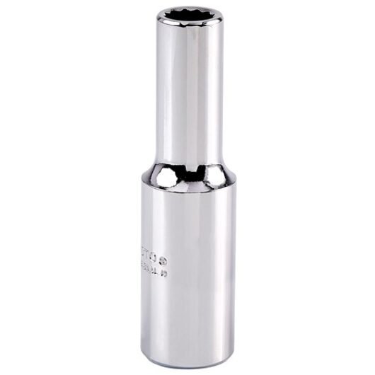 CUBO LARGO ESTRIADO C-1/2″ DE 26MM PROTO – Ref.J5326M