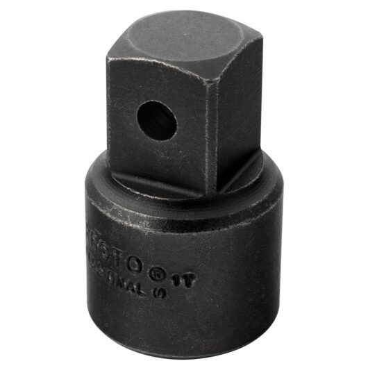 ADAPTADOR DE IMPACTO 5/8 A 3/4″ PROTO – Ref.J7656