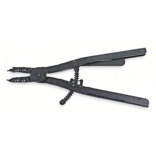PINZA PARA EXTERIORE 16/½ PROTO – Ref.J365