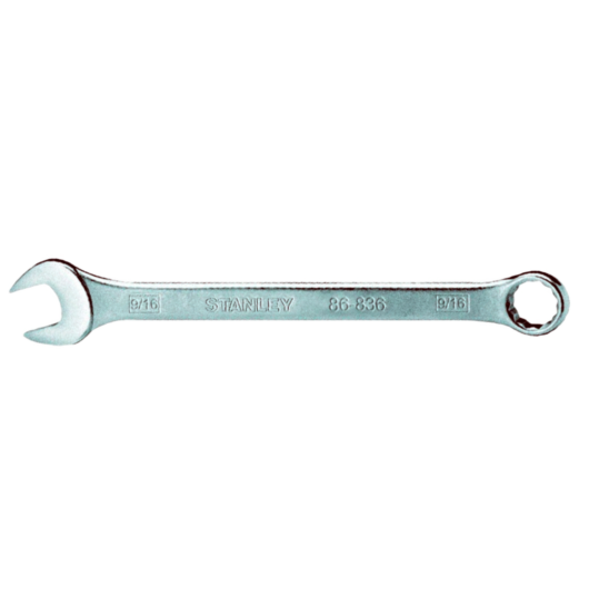 LLAVE COMBINADA 9/16″ – Ref.86-836LA