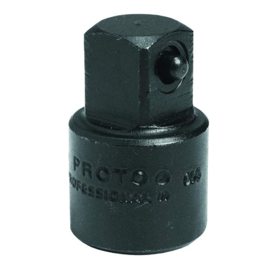 ADAPTADOR DE IMPACTO 1/2″ A 3/8″ PROTO – Ref.J7651