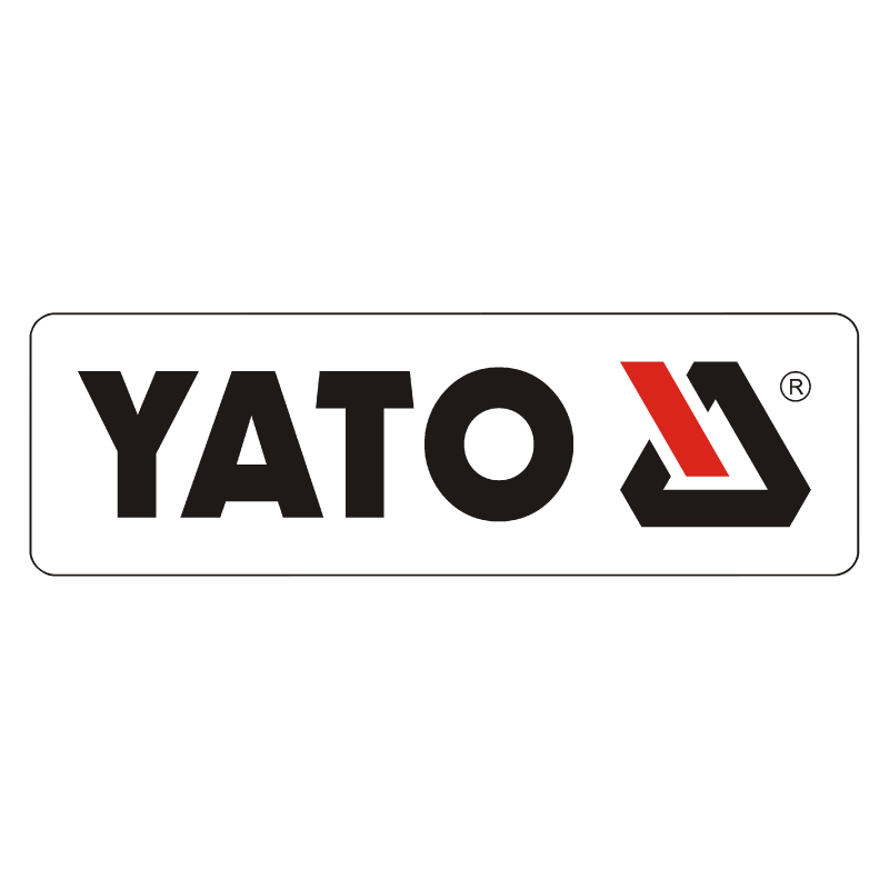 Yato