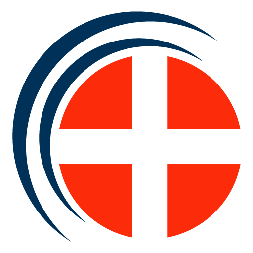 Equipos de Seguridad - Herramientas Industriales - SOS Integral logo