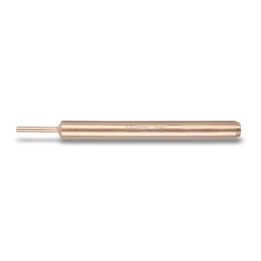 BOTADOR CILINDRICO DE 8MM X 120MM ANTICHISP – 000310858