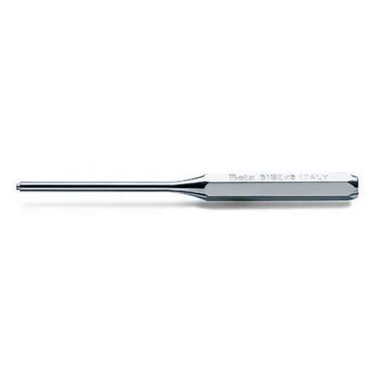 BOTADOR CILINDRICO LARGO 6MM 31L BETA – 000310106