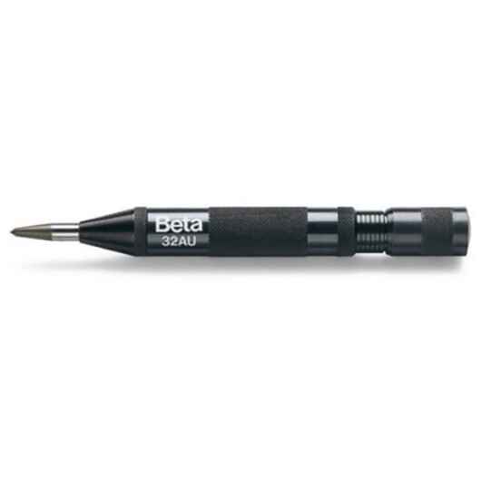 PUNZON CENTRAL  AUTOMATICO 3MM X 150MM REF – 000320160