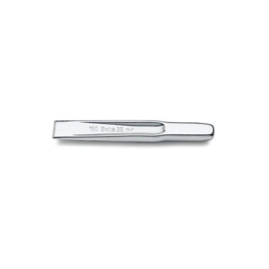 CINCEL CORTAFRIO PLANO NERVADO 34MM X 300M – 000350006