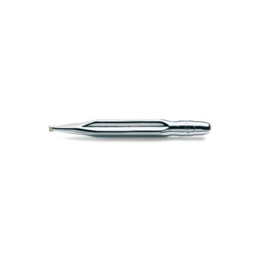 BURILE T/NERVADO 8MM X 200MM 37 BETA – 000370002