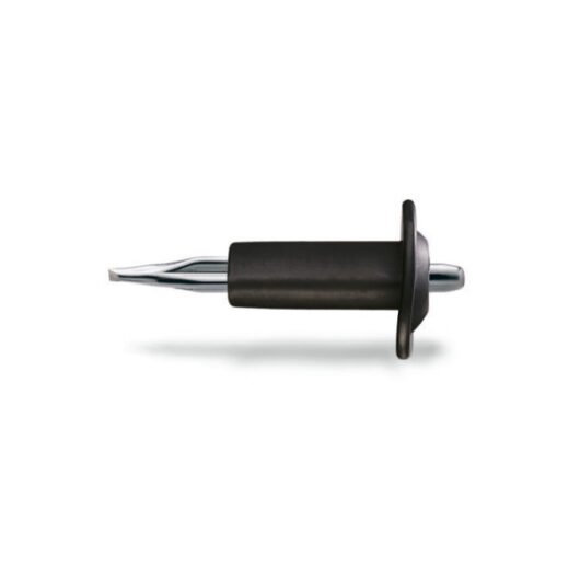 BURILE T/NERVADO MANGO 8MM X 200MM 37PM BE – 000370012