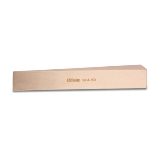 CUÑA PLANA ANTICH COB/BE 40MM X 150MM 39BA B – 000390801