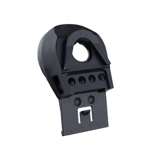 ADAPTADOR VISOR SA-29 ELVEX – SA-29