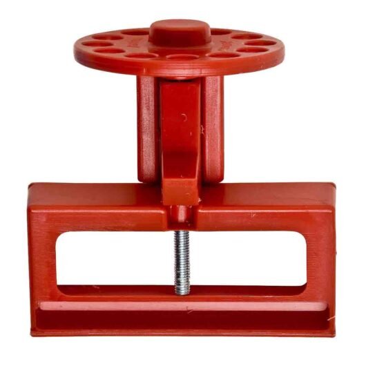 BLOQUEADOR DE BREAKER TRIFASICO BRADY – 45310