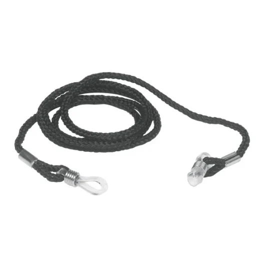 CORDON LENTE NEGRO SGC-30 ELVEX – SGC-30