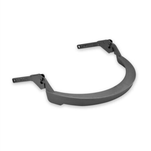 SOPORTE VISERA VB-30 ELVEX – VB-30