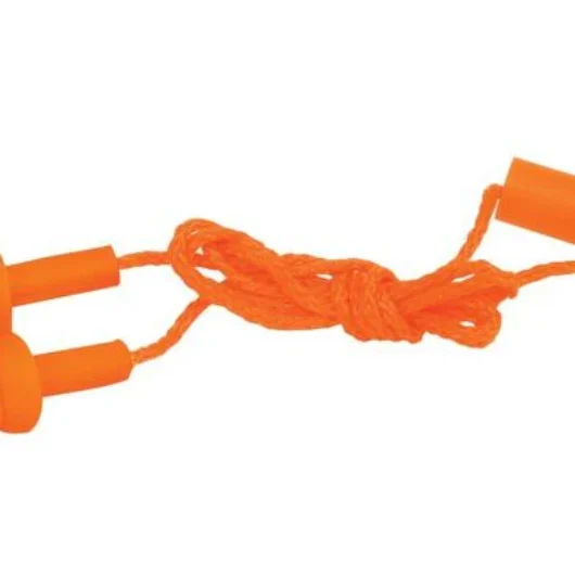 TAPON OIDO T/ARCO PLASTICO MAMEY GP-10 ELVEX – GP-10