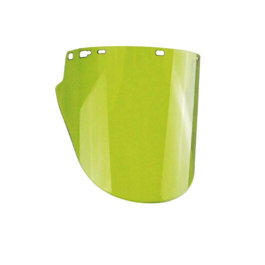 VISERA PROTECCION VERDE HG-20 ELVEX – HG20