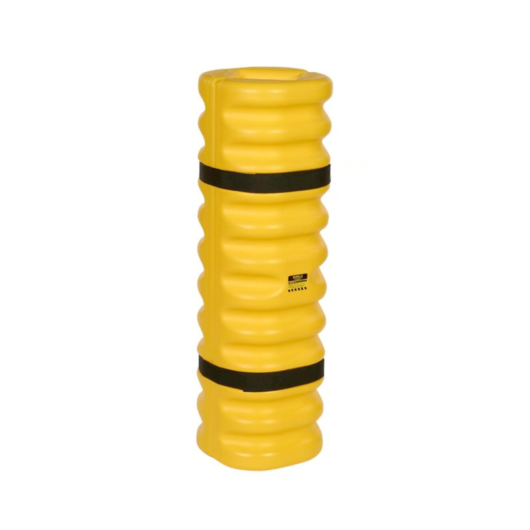 PROTECTOR DE COLUMNA DE 4″ X 6″ DE ANCHO INTERIOR Y 13″  X 42″ EXTERIORIO MODELO:1704 EAGLE – Ref. 1704