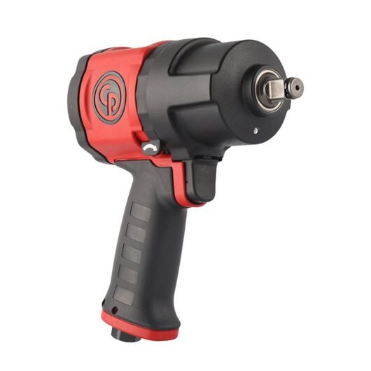 KIT DE REPARACION PARA PISTOLA DE IMPACTO CP7748 CHICAGO PNEUMATIC – Ref. 137272