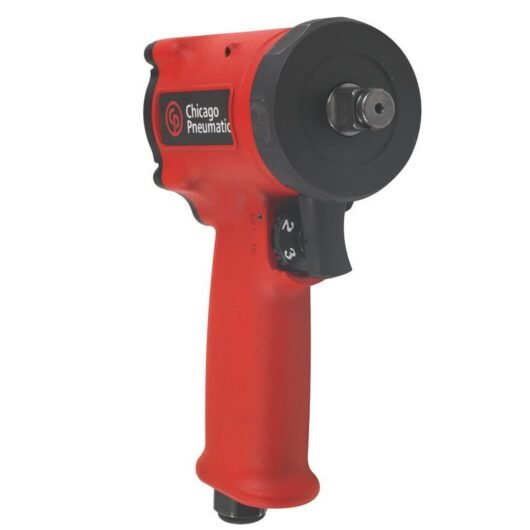KIT DE REPAARACION PAARA PISTOLA MOD. CP7732 CHICAGO PNEUMATIC – Ref. 131910