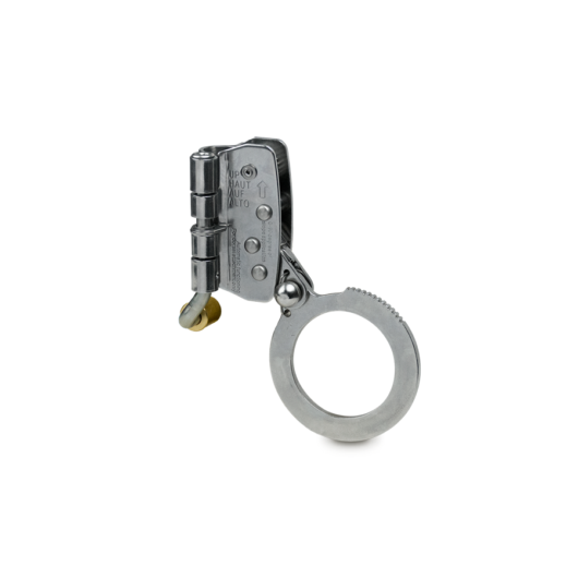 ARRESTADOR O FRENO PARA CUERDA DE 12MM a 14MM INSAFE –  Ref.N-616