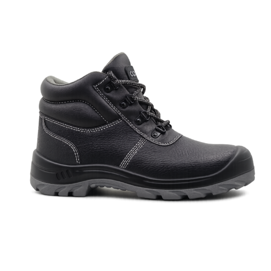 MODELO METAL FREE DIELECTRICO – ENTRY LEVEL – Ref.FORTISMF